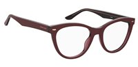 Monture de lunettes Seventh Street Femme 107907LHF5118 - 107907LHF5118